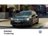 Volkswagen Golf R 2.0 TSI 4M Pano|MatrixLED|KeyLess|19"