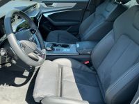 Audi A6 - Vorschau Bild 12