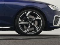 Audi S4 - Vorschau Bild 50
