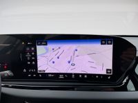 Audi A5 - Vorschau Bild 12