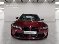 BMW M3 - Vorschau Bild 8
