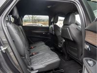 Peugeot 5008 - Vorschau Bild 9