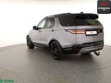 Land Rover Discovery D300 R DYNAMIC SE AWD LUFT,SITZKLIMA - Land Rover Discovery