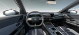 Opel Grandland Edition MHEV - Opel Grandland (X) Edition