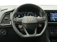 Cupra Ateca - Vorschau Bild 13