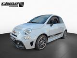 Abarth 595C 1.4 T-Jet (145PS) - Abarth 595C aus 2021