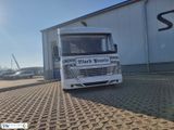 Dethleffs Globebus I 001 - Privatverkauf! - Dethleffs Integrierter
