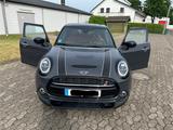 MINI Cooper S 5T | 1. Hand | PanoSD | AluWR | Leder - MINI MINI Gebrauchtwagen in Oldenburg