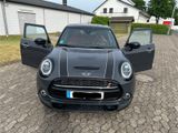 MINI Cooper S 5T |Chili|1. Hand|Leder|HUD|Pano - MINI MINI in Oldenburg