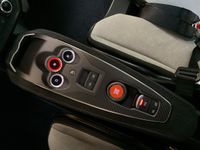 Alpine A110 - Vorschau Bild 19