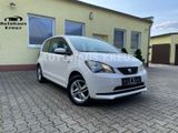 Seat Mii Chic, 1.Hand, Voll Scheckheft, Klima,PDC,TÜV - Seat Mii in Dortmund