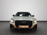 Audi Q2 - Vorschau Bild 6
