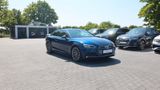 Audi A5 Coupe S Line Leder CarPlay LED Keyless Virt.C - Audi A5 mit Diesel-Antrieb: Sportwagen