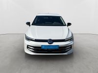 Volkswagen Golf - Vorschau Bild 8
