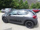 Citroën C3 Pure Tech 110 S&S EAT6 ORIGINS - gebrauchte Citroën C3 aus dem Jahr 2019
