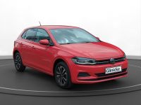 Volkswagen Polo - Vorschau Bild 12
