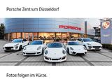 Porsche 992 911 Turbo 50 Jahre Leder-Schottenkaro BOSE - Porsche New cars: 911 Turbo