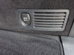 Fahrzeugbild-Thumbnail