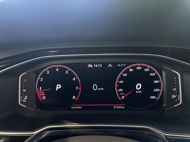 Volkswagen Polo 2.0 GTI DSG +KAMERA+IQ.LIGHT+PDC, миниатюра 12