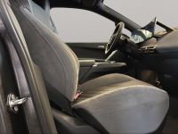 BMW iX - Vorschau Bild 7