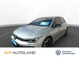 Volkswagen Golf VIII 1.5 TSI R-Line | ACC | LED | SITZ. | - Jahreswagen