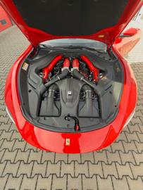 2026 Ferrari ROMA 缩略图 20