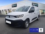 Citroën Berlingo Kasten L2H1/XL - Citroën Wohnmobile & -wagen in Berlin