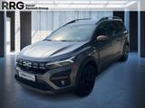 Dacia Jogger 1.0 TCe 110 Extreme+ - gebrauchte Dacia Jogger aus dem Jahr 2024