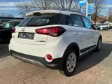 Hyundai i20 Active Select 1.0 T-GDI BT Allwetter - Hyundai i20 in Oldenburg