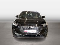 Audi Q4 e-tron - Vorschau Bild 6