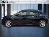 Opel Corsa F 1.2 Edition SHZ PDC KLIMA Regensensor AB - Opel Corsa Gebrauchtwagen in Hamburg