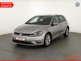Volkswagen Golf VII 1.5 TSI Highline LED Alcantara Navi PDC