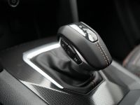 Volkswagen Amarok - Vorschau Bild 14