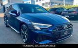 Audi S3 quattro / 1. HAND/ACC/MEMORY/TOT. WINKEL - Audi S3 Gebrauchtwagen in Stuttgart