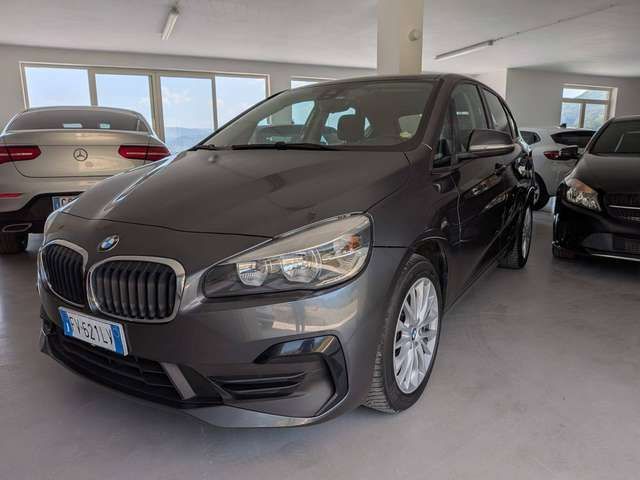 Image of BMW Other