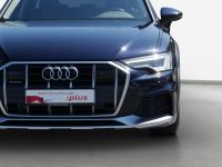 Audi A6 Allroad - Vorschau Bild 12
