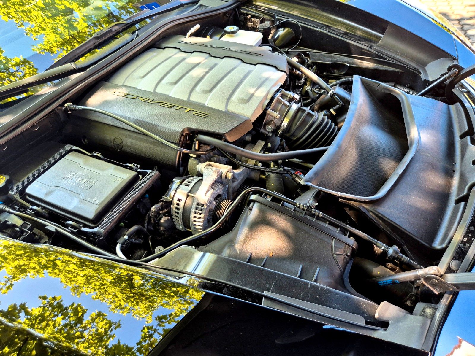 Фото авто