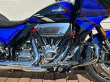 Harley-Davidson CVO Road Glide 121 FLTRXSE - Sofort Verfügbar! - Offers