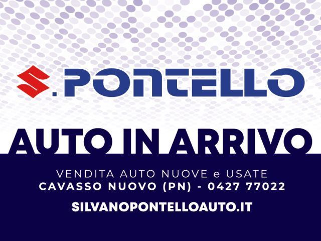 Dacia DACIA Sandero 1.5 dCi 8V 75CV UNIPROPRIETARIO