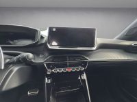 Peugeot 2008 - Vorschau Bild 15