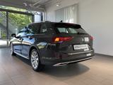 Volkswagen Golf Var. Alltrack 2.0 TDI 4Motion +KAMERA+NAV+A - Volkswagen Golf mit Diesel-Antrieb: Standheizung, Kombi