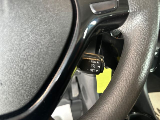 Citroën C1  Feel
