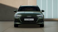 Audi A3 - Vorschau Bild 2