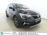 Renault Arkana 1.6 E-Tech Intens Aut. LED Navi-Pro 1/2  - Renault Arkana Gebrauchtwagen