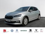 Skoda FABIA SELECTION 1.0 MPI 5-GANG SpurH SoundSys