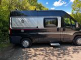 Hobby Fiat Ducato Vantana K55 - Angebote entsprechen deinen Suchkriterien