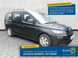 Volkswagen Caddy Maxi 1.5 TSI DSG 7-Sitzer / AppCon / AHK - Volkswagen Caddy Maxi Tageszulassungen