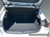 BMW 120 - Vorschau Bild 13