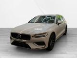 Volvo V60 T6 AWD PHEV Essential stdhzng ACC BLIS RFK L - Volvo V60 Essential mit Hybrid-Antrieb (Benzin/Elektro)