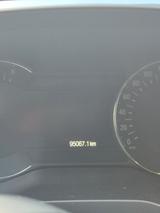 Ford S-Max 1,5 EcoBoost Titanium  - gebrauchte Ford S-Max aus dem Jahr 2016